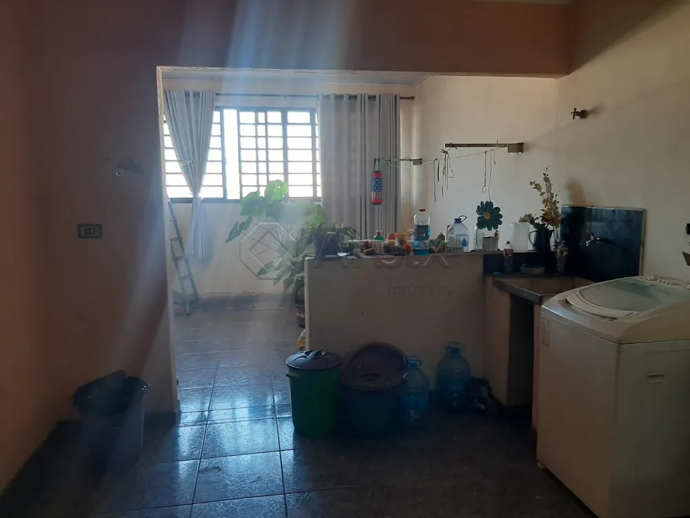 Comprar Casa / Residencial em Santa B&aacute;rbara D`Oeste R$ 970.000,00 - Foto 9